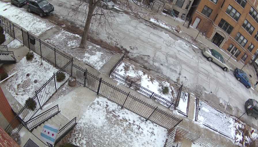 Reolink Camera One_00_Reolink Home Hub One_20260122100658.jpg